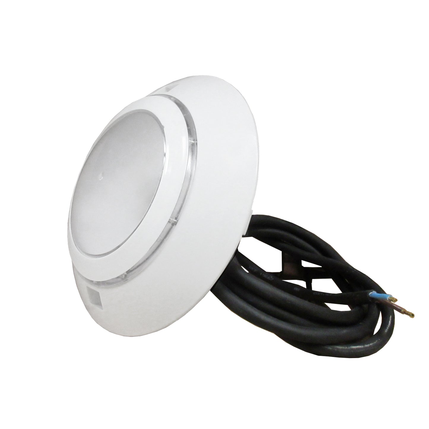 Foco para piscinas de 200w