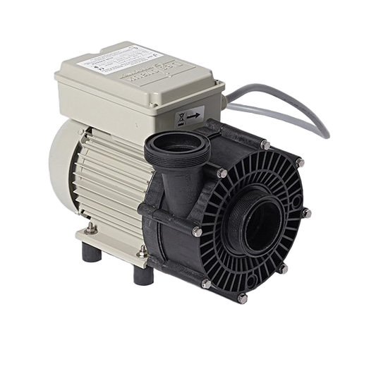 Bomba P25 Desjoyaux
