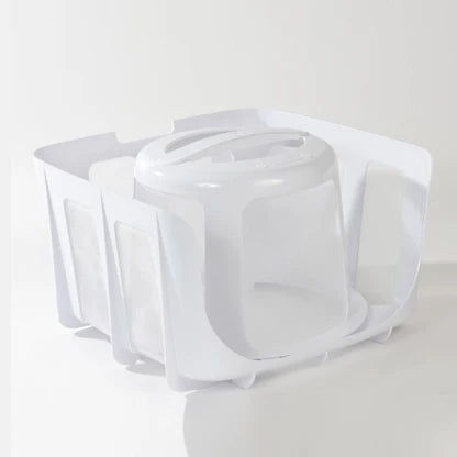 Cesta de prefiltro PF.I 181
