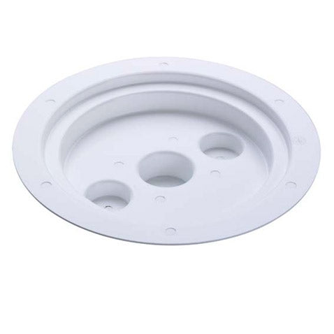 skim vac obturador (para la limpieza manual) 