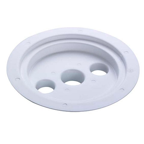 skim vac aspirador (para la limpieza manual) 